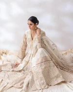 Ev-Festive Collection - Image 3