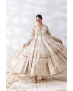 Ev-Festive Collection