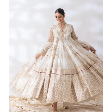 Ev-Festive Collection