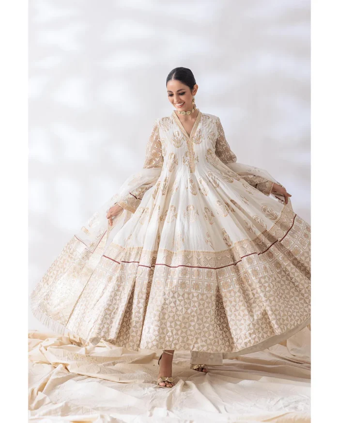 instagram_1703446115219 Ev-Festive Collection - Image 1