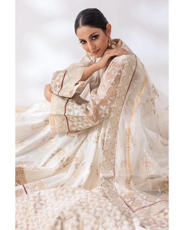 Ev-Festive Collection - Image 2