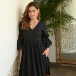 Cotton One Piece Code-382 - Image 5