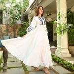 One Piece For White Lovers Code-383 - Image 2