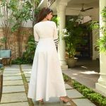 One Piece For White Lovers Code-383 - Image 4