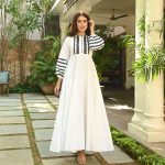 One Piece For White Lovers Code-383