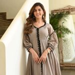 Cotton One Piece Code-387 - Image 4