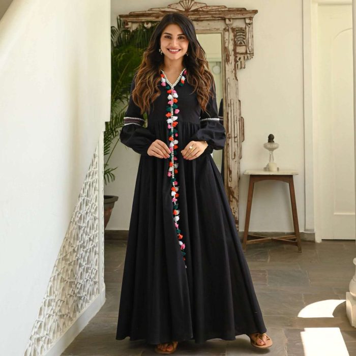 IMG-20250227-WA0027 Tracel Work One Piece Code-385 - Image 1