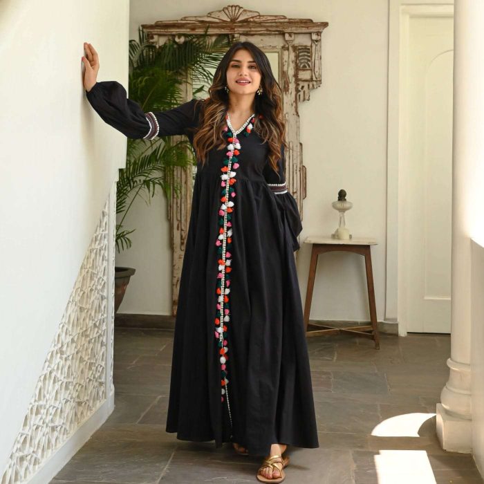 Tracel Work One Piece Code-385 - Image 5